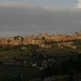 Orvieto