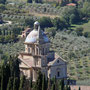 Montepulciano