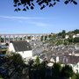 Morlaix