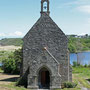 Notre-Dame du Verger