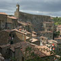 Sorano