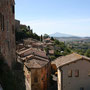 Montepulciano