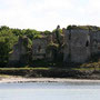 Château du Guildo