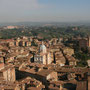 Siena