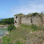 Château du Guildo