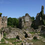 Château du Guildo