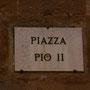 Pienza