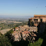 Montepulciano