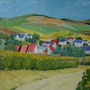Landschap 1