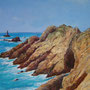 Bretagne Pointe du Raz