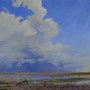Het wad 1