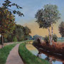 Beekbergse beek