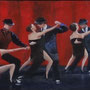 Tango