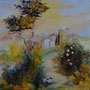 Provence