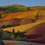 Toscane 2