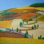 Toscane 1