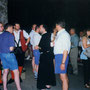 Konzertreise 1998 nach Assisi