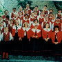 Landesmusikfest in Bamberg 1992