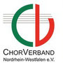 Chorverband NRW e.V.