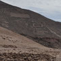 Geoglyphas Cerro Pintados