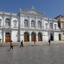 Teatro Municipal de Iquique