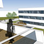 © drahtler-architekten 2013 - SWAN Phönixsee