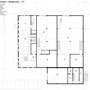 Grundriss 1.OG