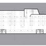 © drahtler-architekten 2013 - SWAN Phönixsee