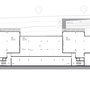 © drahtler-architekten 2013 - SWAN Phönixsee