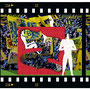 Entwurfsplan 01