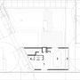 Grundriss 4.OG