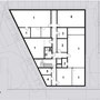 Grundriss UG