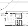 Grundriss 1.OG