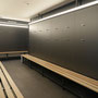 BVB Evonik Fussballschule Drahtler Architekten 2016