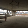 Baustelle SWAN | PHOENIX See Dortmund