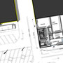 Grundriss Untergeschoss