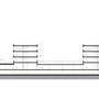 © drahtler-architekten 2013 - SWAN Phönixsee