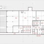 Grundriss UG