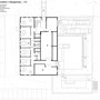 Grundriss 3.OG