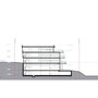 © drahtler-architekten 2013 - SWAN Phönixsee