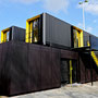 BVB Evonik Fussballschule Drahtler Architekten 2016