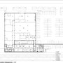 Grundriss UG