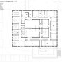 Grundriss 2.OG