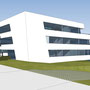 © drahtler-architekten 2013 - SWAN Phönixsee