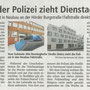 25.01.2014 Ruhrnachrichten