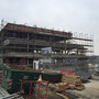 Baustelle SWAN | PHOENIX See Dortmund