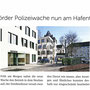 Februar/ März Dortmunder Stadtmagazine| Wir in Hörde