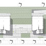 © drahtler-architekten 2013 - SWAN Phönixsee