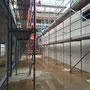 Baustelle SWAN | PHOENIX See Dortmund