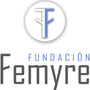 Imagen Institucional: Fundación. Formación en Estética Médica y Rehabilitación